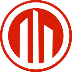 巨野印刷包装有限公司 